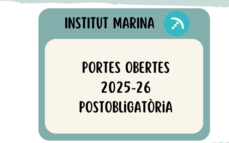 jornada-portes-obertes-postobligatoria